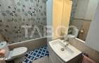 Apartament decomandat 3 camere balcon loc parcare Arhitectilor Sibiu - 8