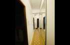 Apartament cu 3 camere decomandat în Chitila - 7