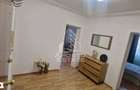Apartament 3 camere, de inchiriat, Punctele Cardinale, Timisoara - 2