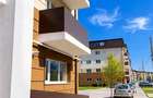 Apartament regim vila, terasa, eficienta termica, parcare, Sanpetru, Brasov - 7