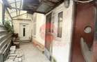 Casă cu 3 camere cu Canalizare în Casa de Cultură - 11