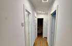 Apartament cu 3 camere decomandat în P-ța Unirii - 4