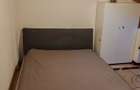 Inchiriez apartament in curte (vila)150 mp - 6