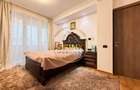 5 camere, vila individuala, P+1, garaj, Giulesti Sarbi - 15