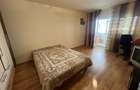 Apartament două camere - Colegiul Economic - 57mp - 2