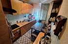 Apartament cu 3 camere semidecomandat în Vest - 6