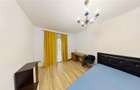 Apartament cu 2 camere decomandat în Tractorul - 10