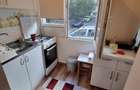 Apartament cu 3 camere decomandat în Titan - 4