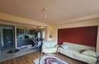 Apartament cu 2 camere semidecomandat în Lacul Tei - 3