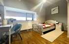 Casa moderna si eleganta - zona Gai - 12