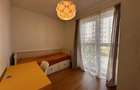 Inchiriere 3 camere -Cartier Avantgarden - 14