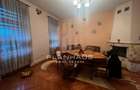 Casă cu 3 camere cu Canalizare în Săsar - 14