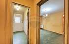 Apartament cu 2 camere semidecomandat în Giurgiului - 4