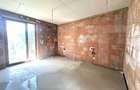 Apartament cu 3 camere decomandat în Braytim - 7