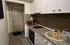 Apartament cu 2 camere semidecomandat în Floreasca - 6