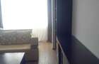 Inchiriere apartament 2 camere, zona ultracentrala - 5