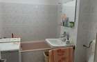 Vand apartament 2 camere decomandat zona Intim Arad. Etaj 4 din 4 - 5