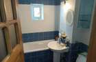 Apartament 4 camere Faleza Nord. - 3