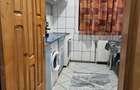 Proprietar ofer spre inchiriere apartament 2 camere Pitesti zona Ramada-Expo Parc+ loc de parcare - 4