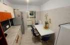 Apartament cu 4 camere decomandat în Pantelimon - 9