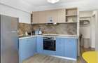 Apartament cu 4 camere decomandat în Tineretului - 7