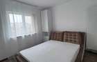Inchiriez apartament in centrul nou - 4