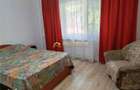 Apartament 2 camere in Ploiesti, zona Democratiei - 10
