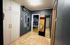 Apartament cu 3 camere semidecomandat în Nicolae Grigorescu - 16