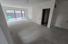 Apartament cu 2 camere decomandat în Zamora - 3