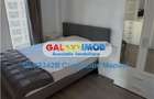 Apartament 2 camere, Aviatiei, aproape metrou, cu parcare, nou - 5