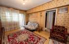 Apartament cu 2 camere în P-ța Victoriei - 4