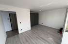 Apartament 3 camere Prundu - 1