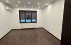Vand apartament 3 camere / Centru Ploiesti - 5