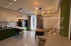 Apartament cu 3 camere decomandat în Chinteni - 7