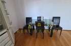 Apartament cu 2 camere decomandat în Avantgarden - 7