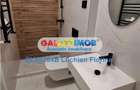 3 camere, decomandat, bloc nou, parcare, terasa I Astorium My Home - 1