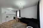 Apartament de inchiriat cu 2 camere in Prima Universitatii - 5