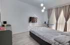 Apartament cu 2 camere decomandat în Aradului - 4