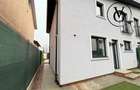 Vila tip duplex - 3 camere | Lumina - 10