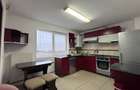 Inchiriez apartament 100 mp, Simleu Silvaniei - 2