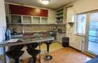 Apartament 2 camere Copou 500 euro - 3