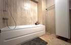Apartament cu 3 camere decomandat în Central - 11 Apartament cu 3 camere decomandat în Central - 11