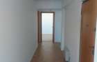 Apartament cu 2 camere în Băneasa - 16