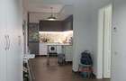 Apartament de vanzare 2 camere - 5