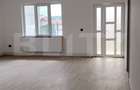 Casă individuală cu 8 camere cu Canalizare în Exterior Nord - 3
