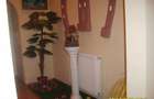 Proprietar, Ofer spre inchiriere Apartament 3 camere zona Mioveni-Piata. - 4