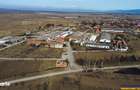 FILM! +25.400mp teren+Complex agrozootehnic cu traditie, accesorizat+ - 10