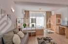 Studio modern, balcon, AC- Zorilor, UMF - 3