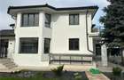 Casă individuală cu 8 camere cu Teren 1032 Mp în Iancu Nicolae - 2