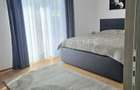 Casa cu Design Modern & Spatii Vitrate Mari | Livezeni - 5